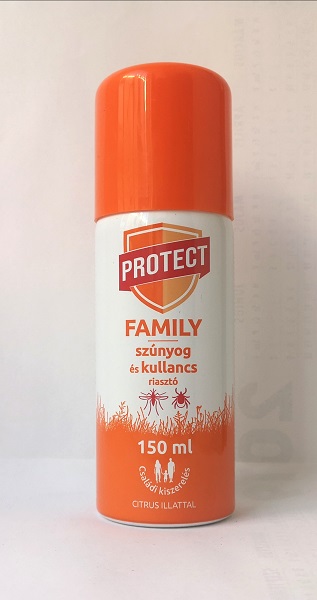 protect family 150ml.jpg